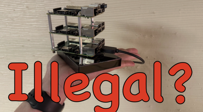 Opinion: Bitcoin, Noise, & Zoning’s Future