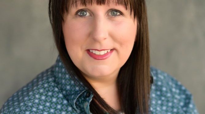 Letter to the Editor: Mika Milburn-Kee