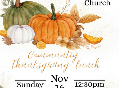 Food Resources By The Family Strong Project