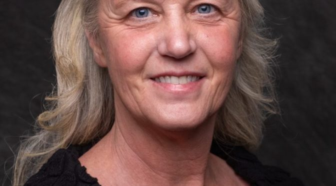 CHC/SEK Names Vice President of Environmental Services 