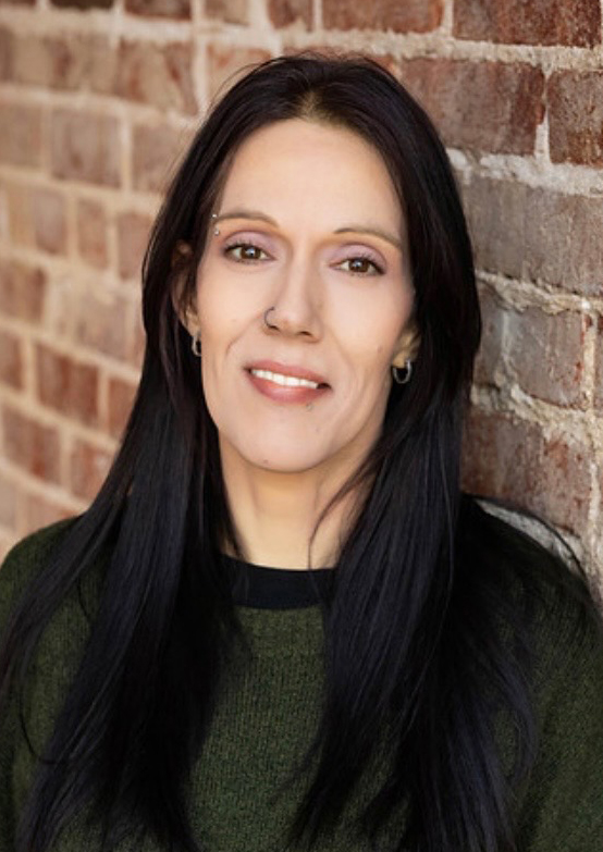 Obituary of Haley Dawn Merriman | Fort Scott Biz