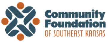 2026 CFSEK Scholarship Stories:  Brayton Brueggen, Milling for the Future