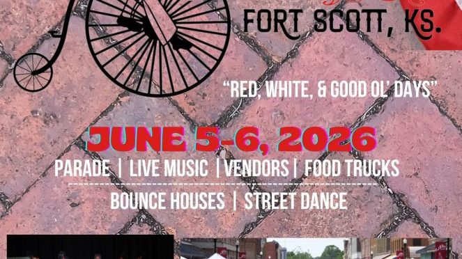 God Ol Days Flyer For This Weekend