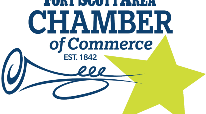 What’s Happening in Fort Scott – July 25 Edition