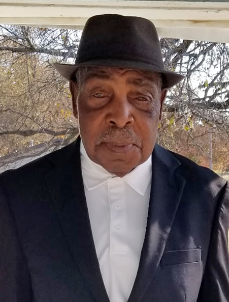 Lawrence Vann