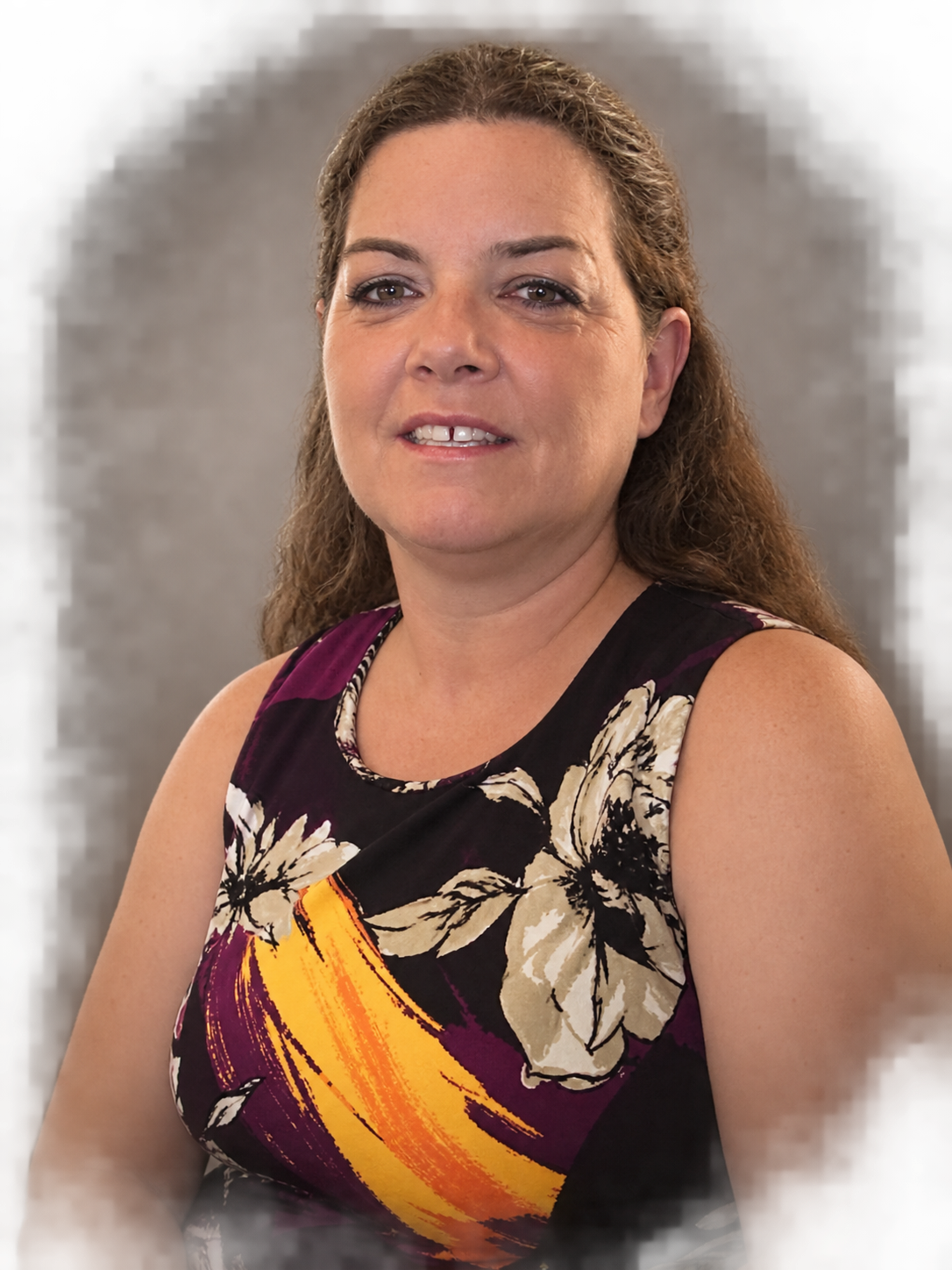 Vickie Sue Floyd