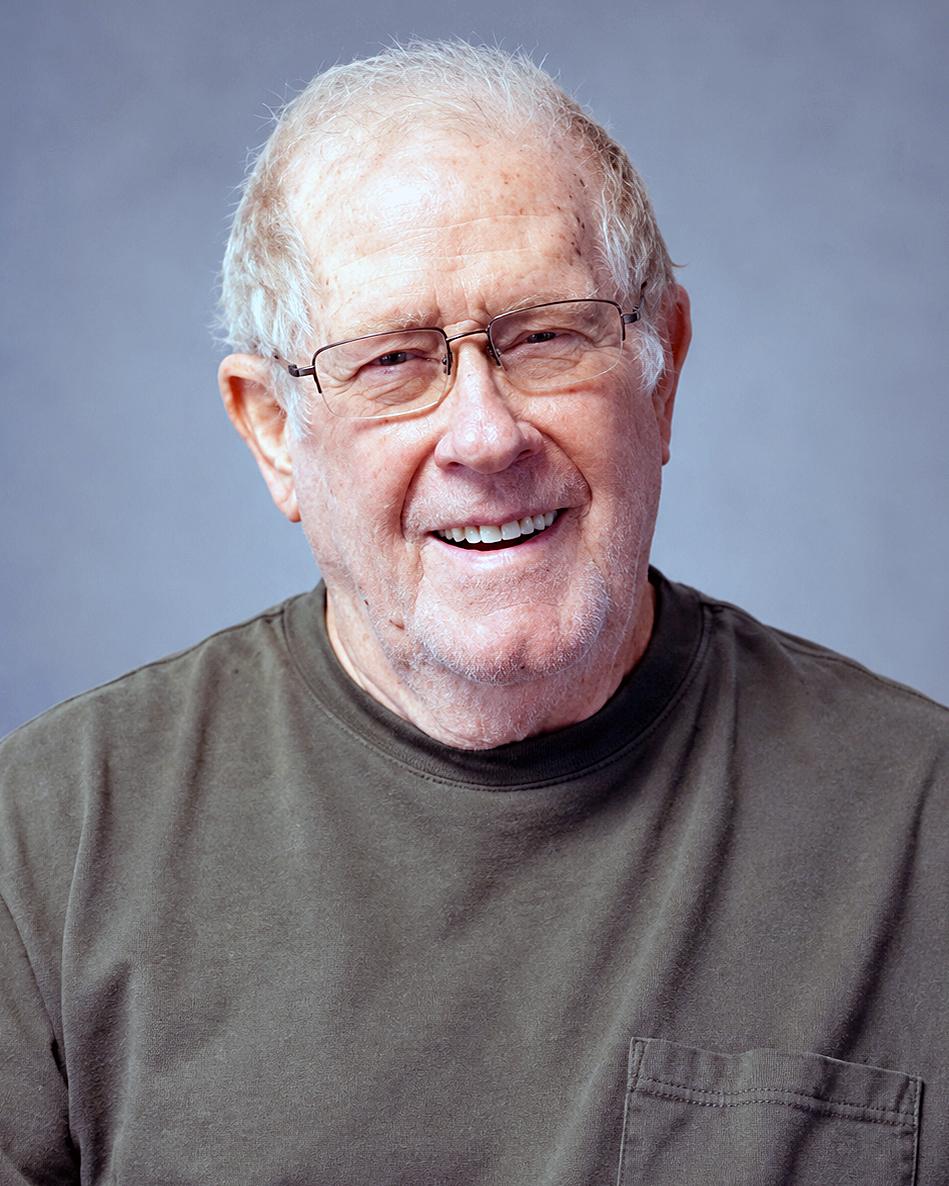 Fletcher Keith Wheeler